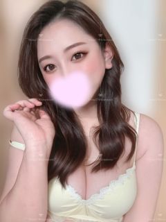 おりな