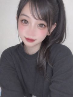 おとりん