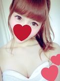 ぺこりん