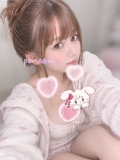 pome