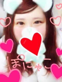 ぽにゃ子