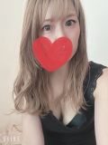 ぽよ子