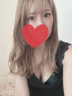 ぽよ子