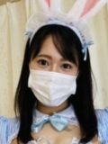 らいにゃん