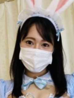 らいにゃん