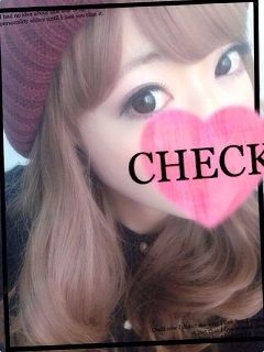 らいら