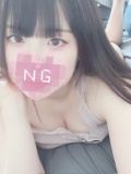 らむちゃ