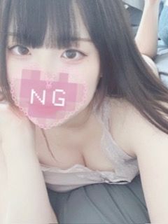 らむちゃ