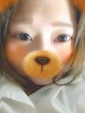 ららみん