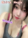 ららるん