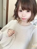 ラシャス