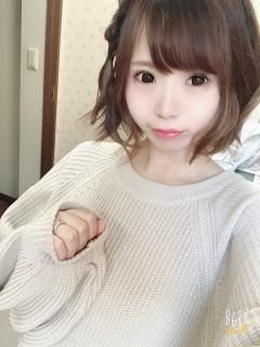 ラシャス