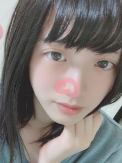 れいな