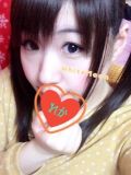 れか