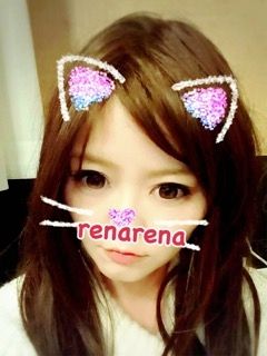 レナレナ