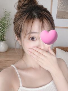りあな