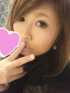 りぼん