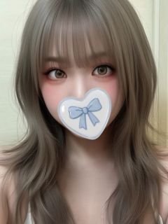 りい