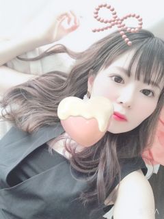 りーなべる