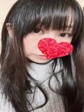 りぃなん