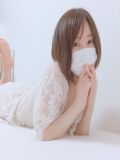 りか