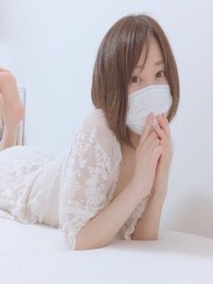 りか