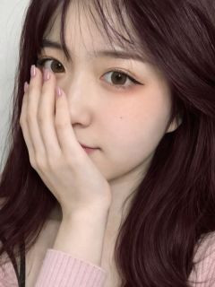 りん人妻