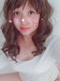 りんころ