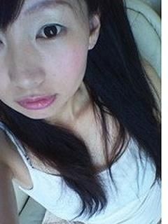 りんな