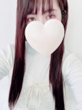 りんね