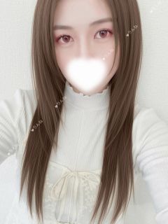 りんね