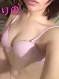 りのりの