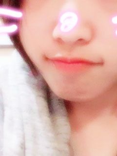 莉央子