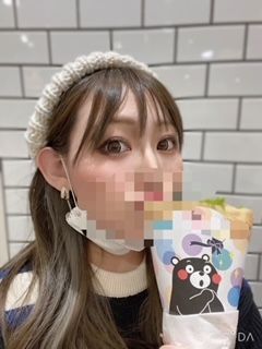 里緒瑠