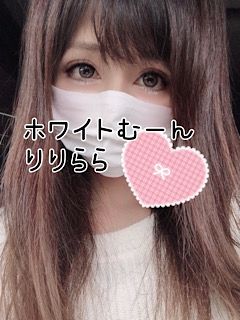 りりらら