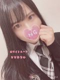 りりなちゅ