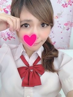 りる奈
