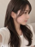 りさ