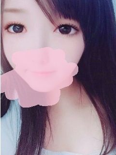 りよ