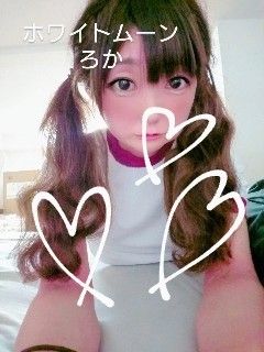 ろか