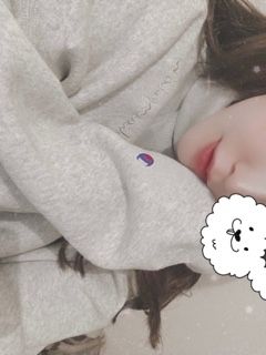 るはな