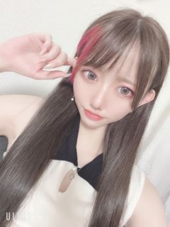 るいちゃ