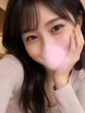 るいにゃん