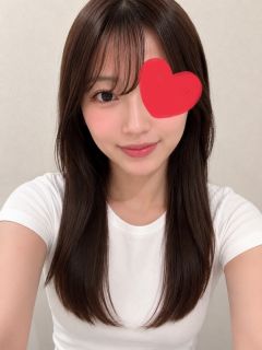 るみな