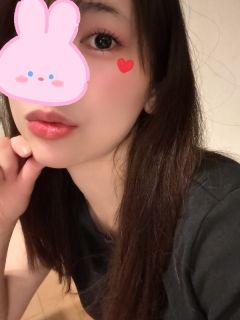 るみな
