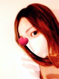 るうな