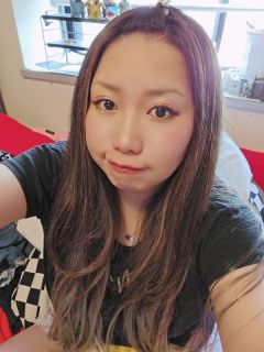 るーにゃん
