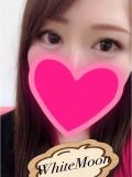 りょう