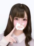 さあや