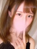 さじゅな